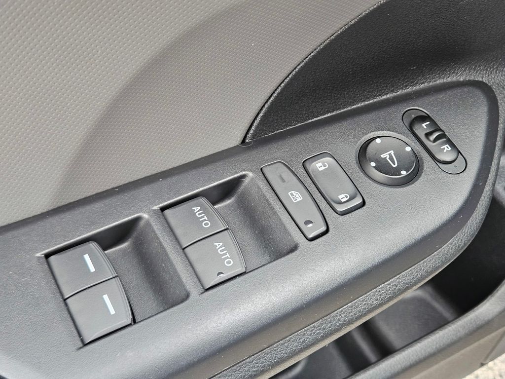 Used Car 2020 Honda Civic  Lx For Sale Under $20,000 In San Marcos, Texas