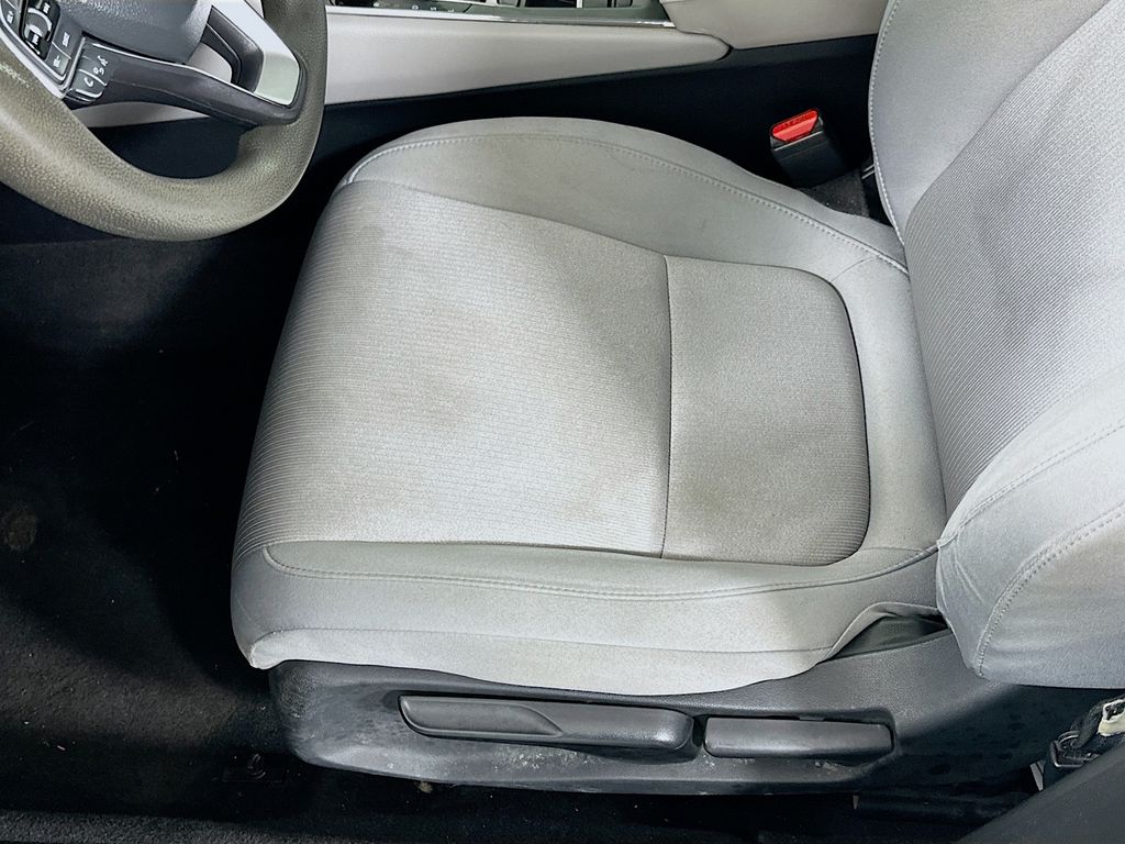 Thumbnail: 2018 Honda Accord - 19