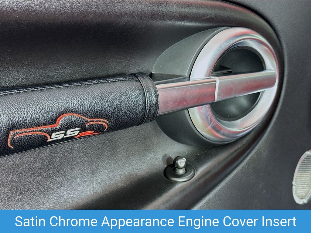 Used Car 2004 Chevrolet Ssr  Base For Sale Under $20,000 In Austin, Texas