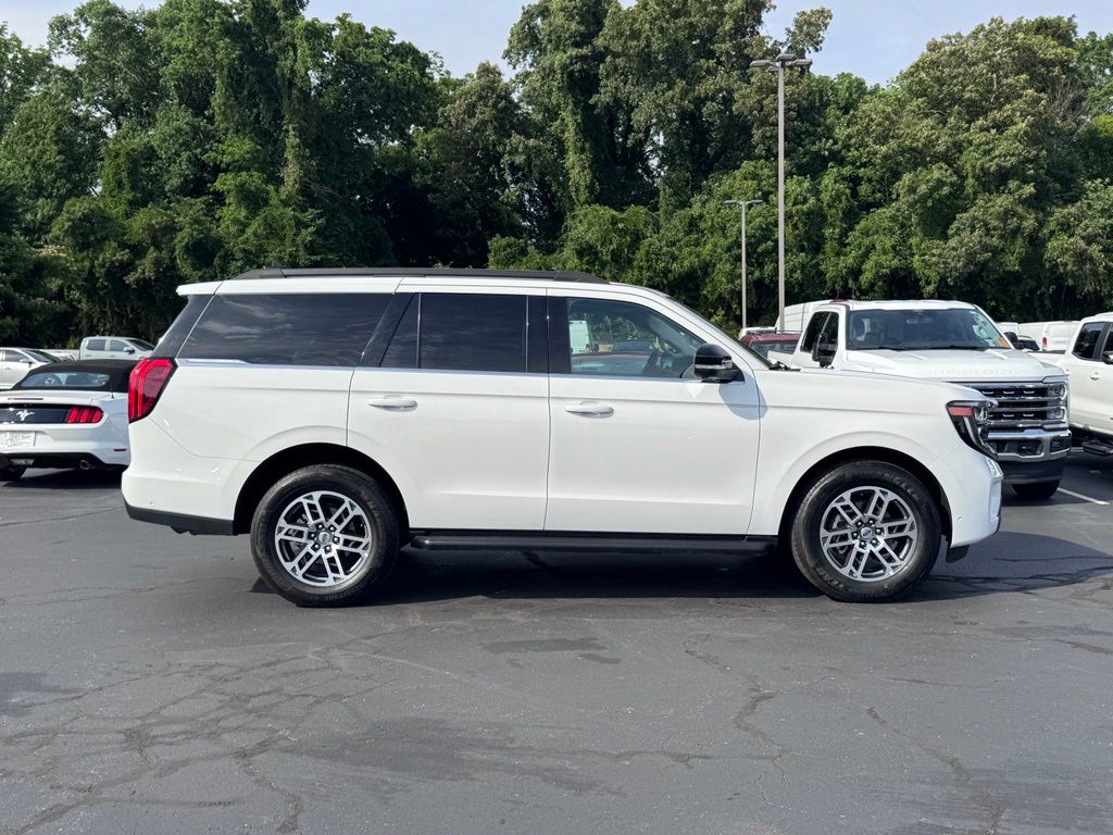 FordExpedition4