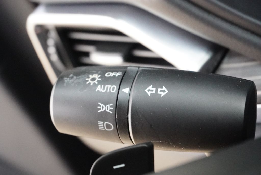 Used Car 2023 Mazda Cx-5  2.5 S Premium Package For Sale Under $30,000 In Weatherford, Texas