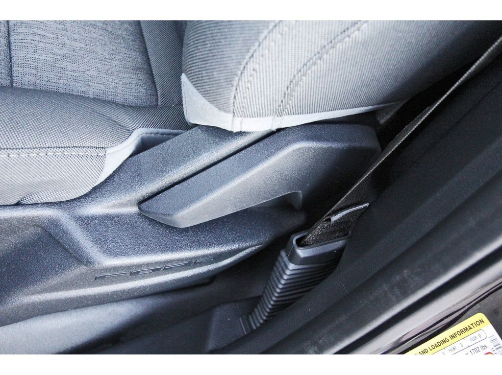 Used 2025 Ford F-150 Truck