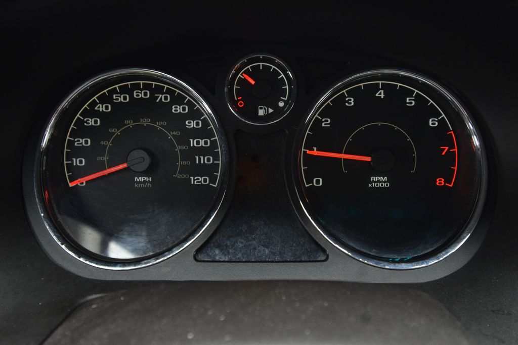 used 2010 Chevrolet Cobalt car, priced at $6,000