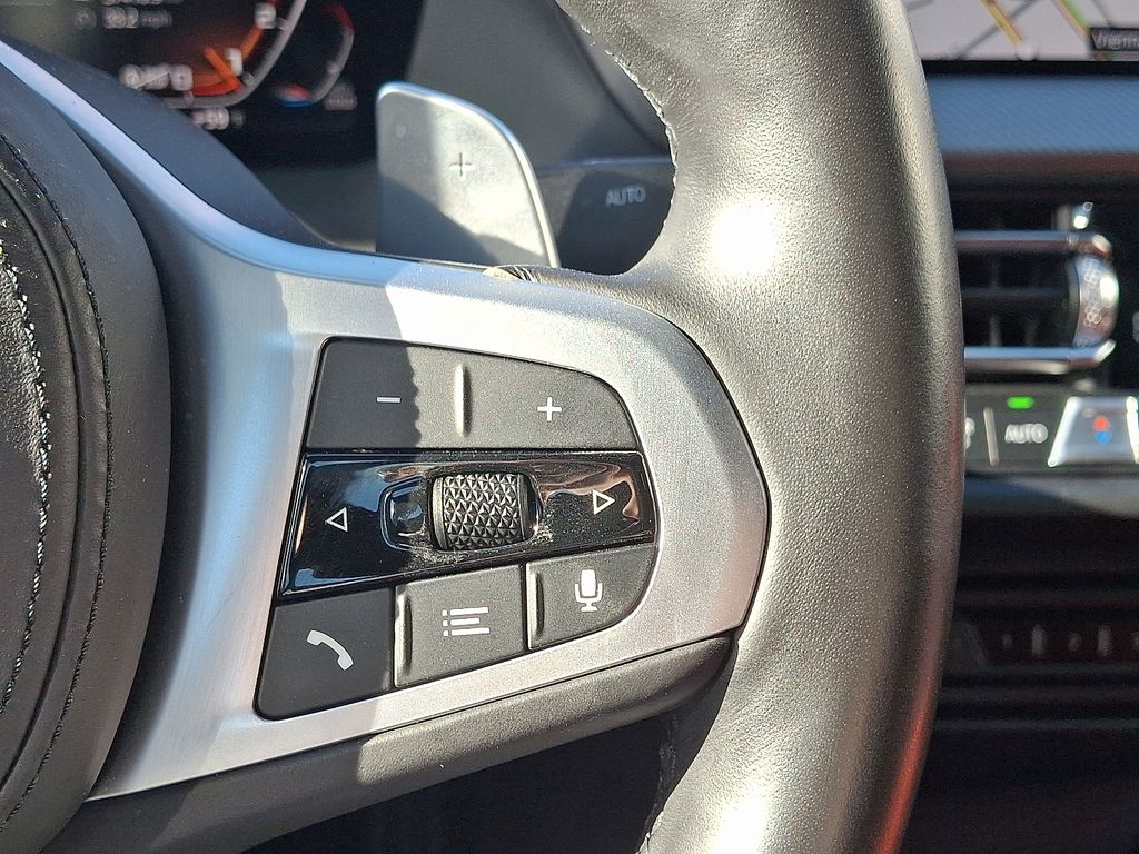 Thumbnail: 2022 BMW 2 Series - 24