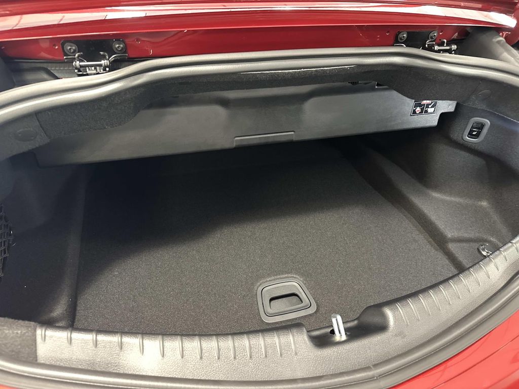 Thumbnail: 2026 Mercedes-Benz CLE - 13