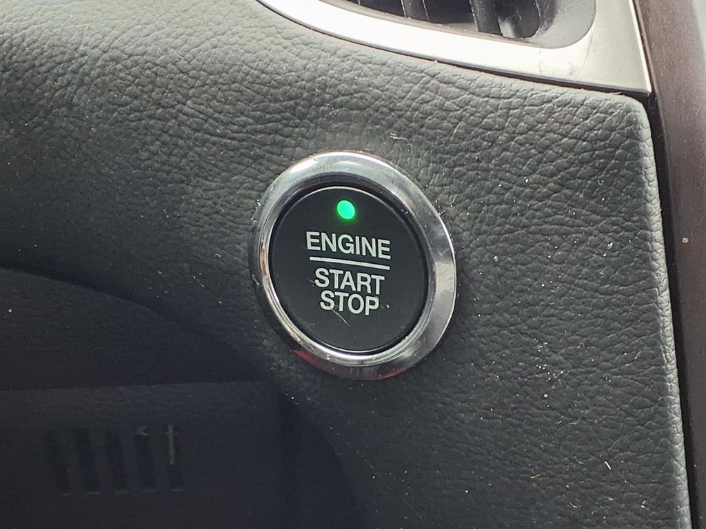 car-gallery-10