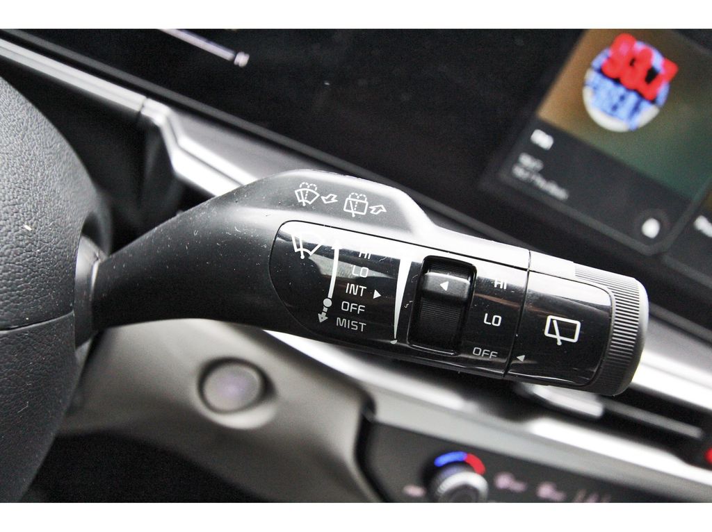 Used 2026 Kia Sorento SUV
