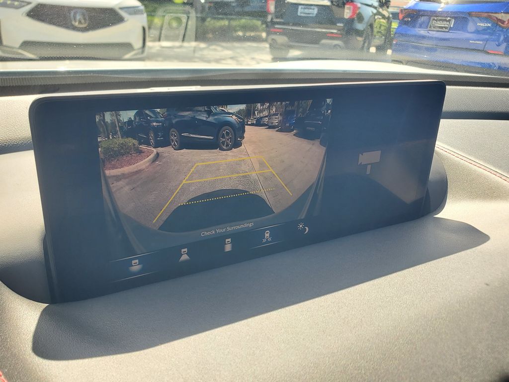 2025 Acura TL - $43,888