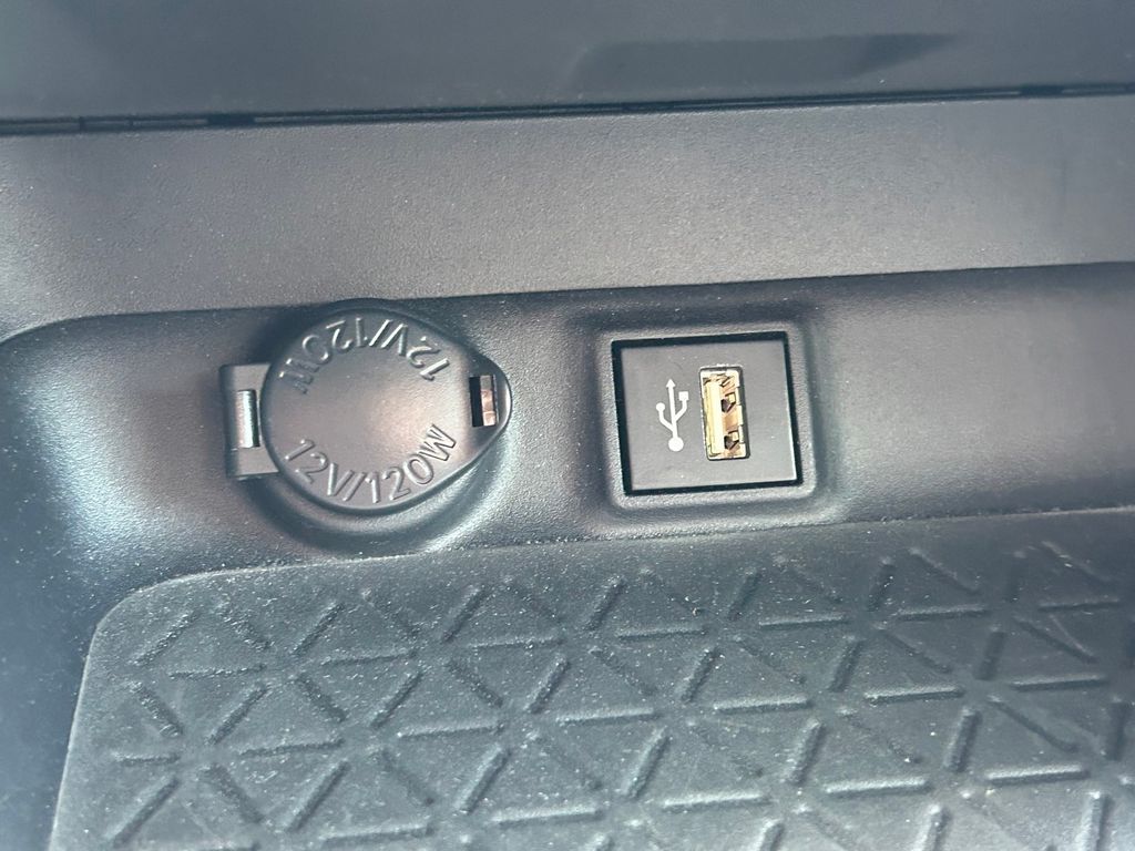 Used 2024 Toyota RAV4 SUV