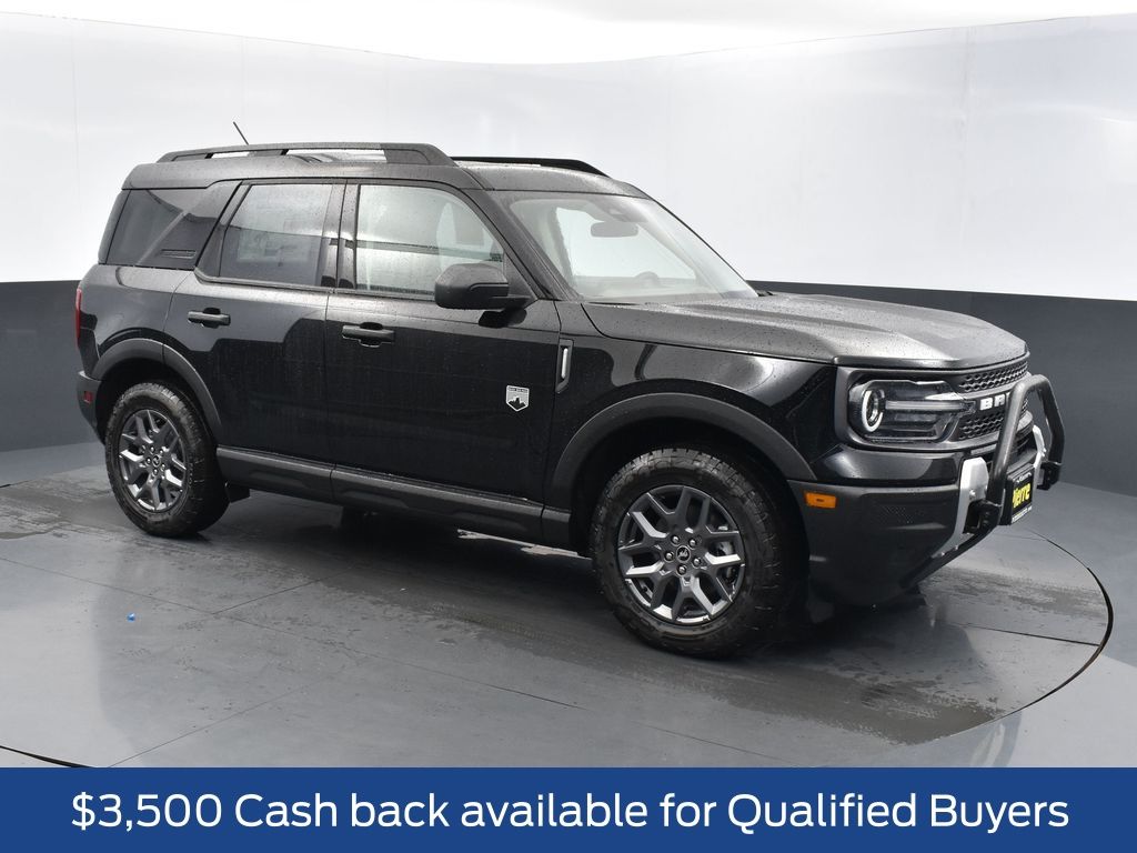 View vehicle photo 3