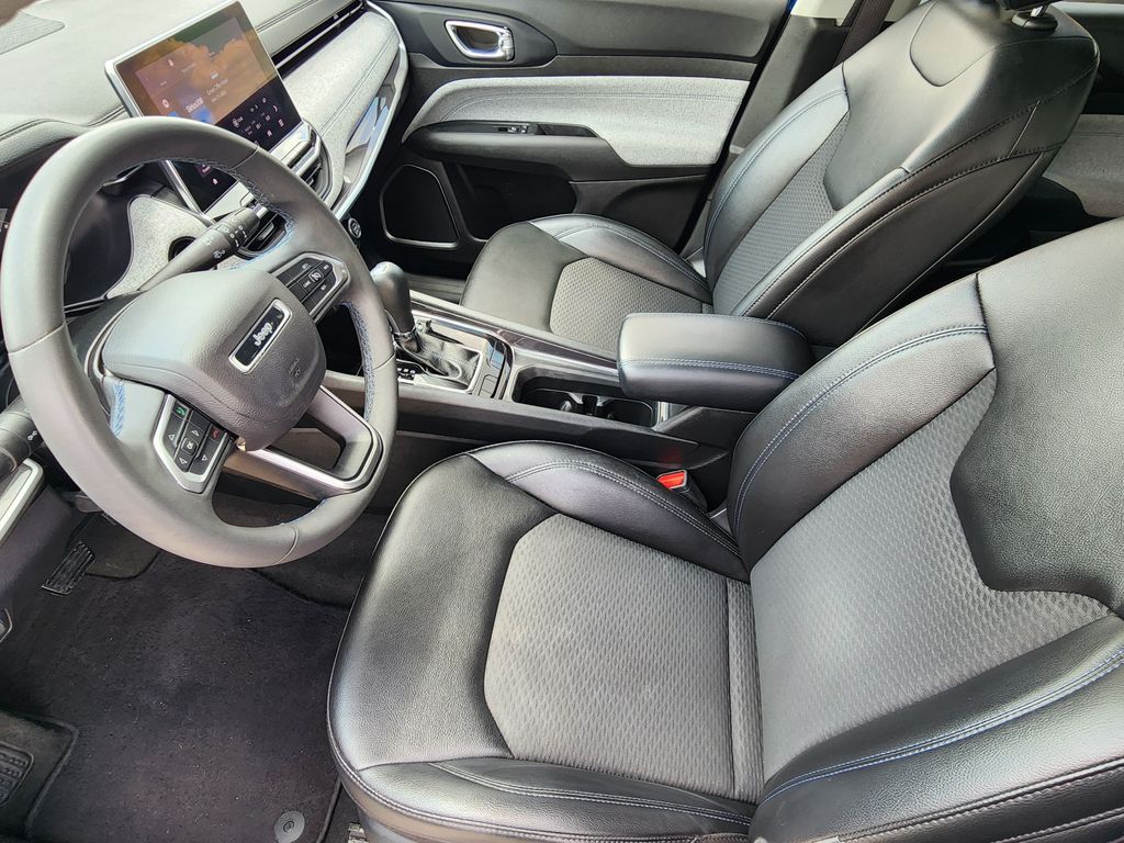 car-gallery-12