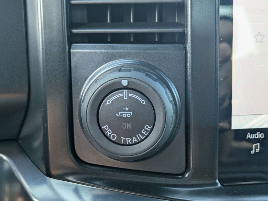 2026 Ford F-250 Super Duty King Ranch