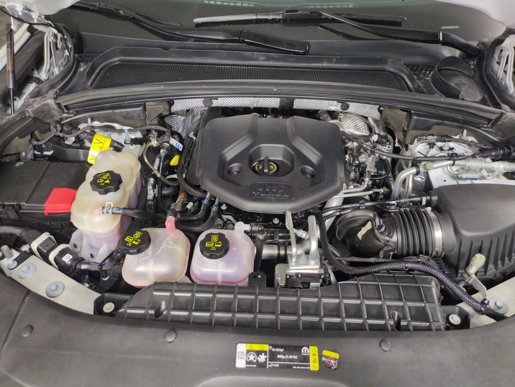 Used 2022 Jeep Grand Cherokee For Sale in Fort Wayne, IN