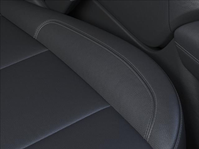 ChevroletTahoe21