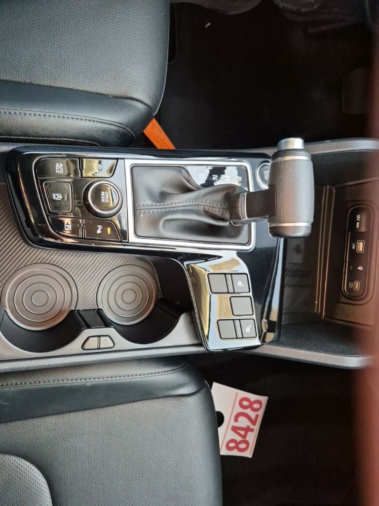 Used Car 2023 Kia Sportage  Ex For Sale Under $30,000 In Austin, Texas