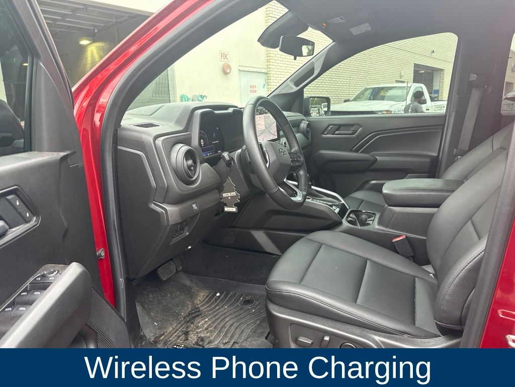 ChevroletColorado22