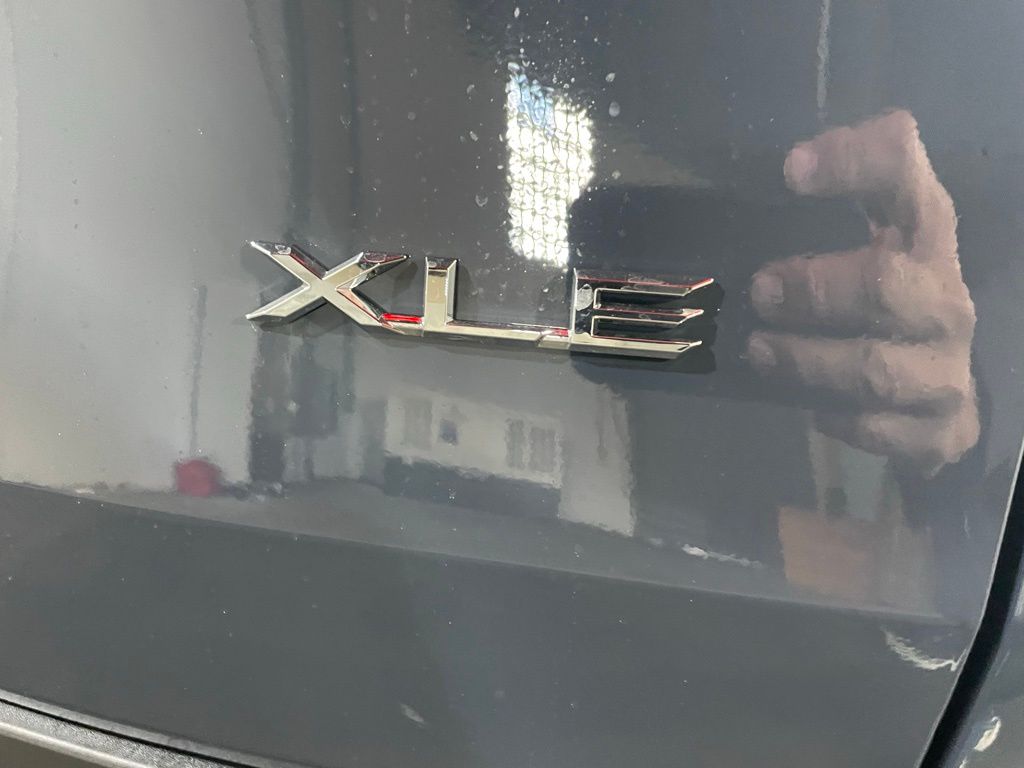 Thumbnail: 2026 Toyota Grand Highlander - 19