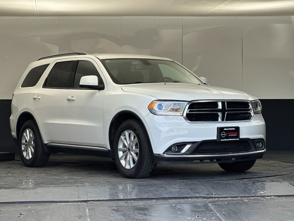The Best Towing Vehicles for Montanans: A Complete Guide