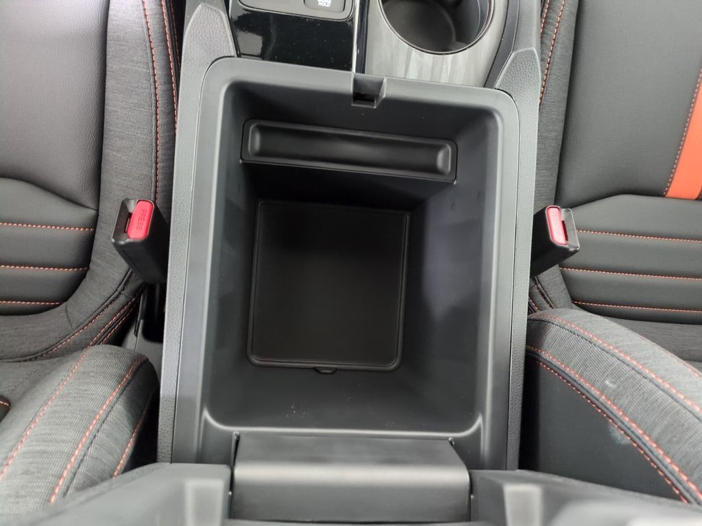 New 2026 Honda Passport For Sale in Fort Wayne, IN