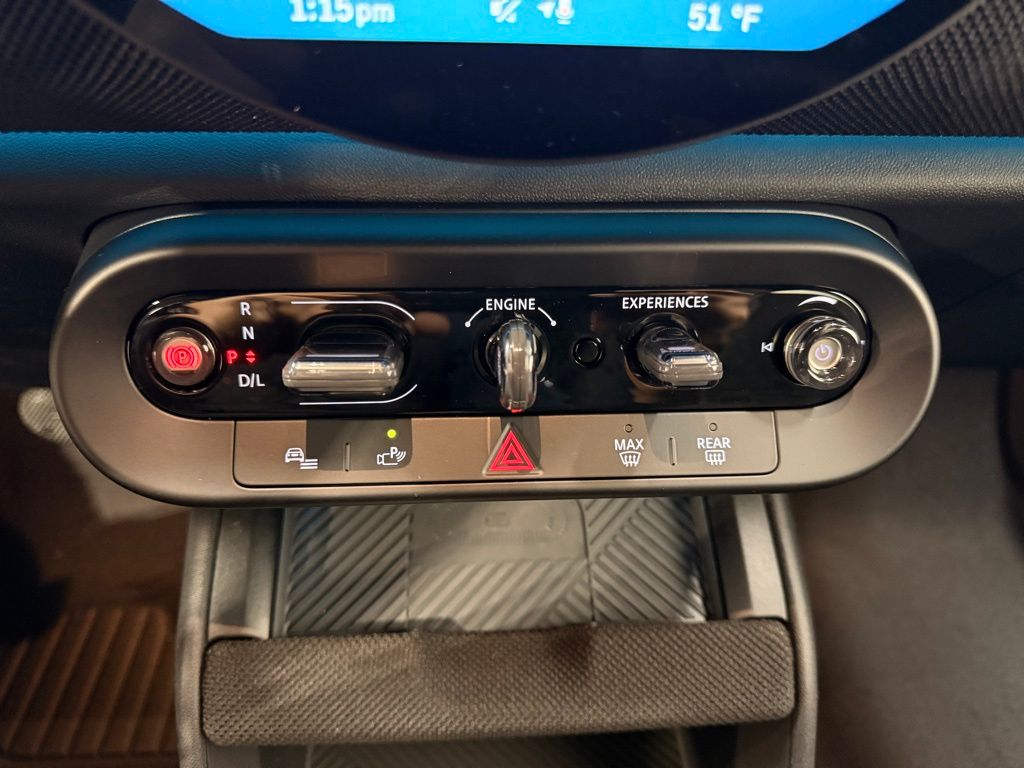 Thumbnail: 2026 MINI Cooper Countryman - 18