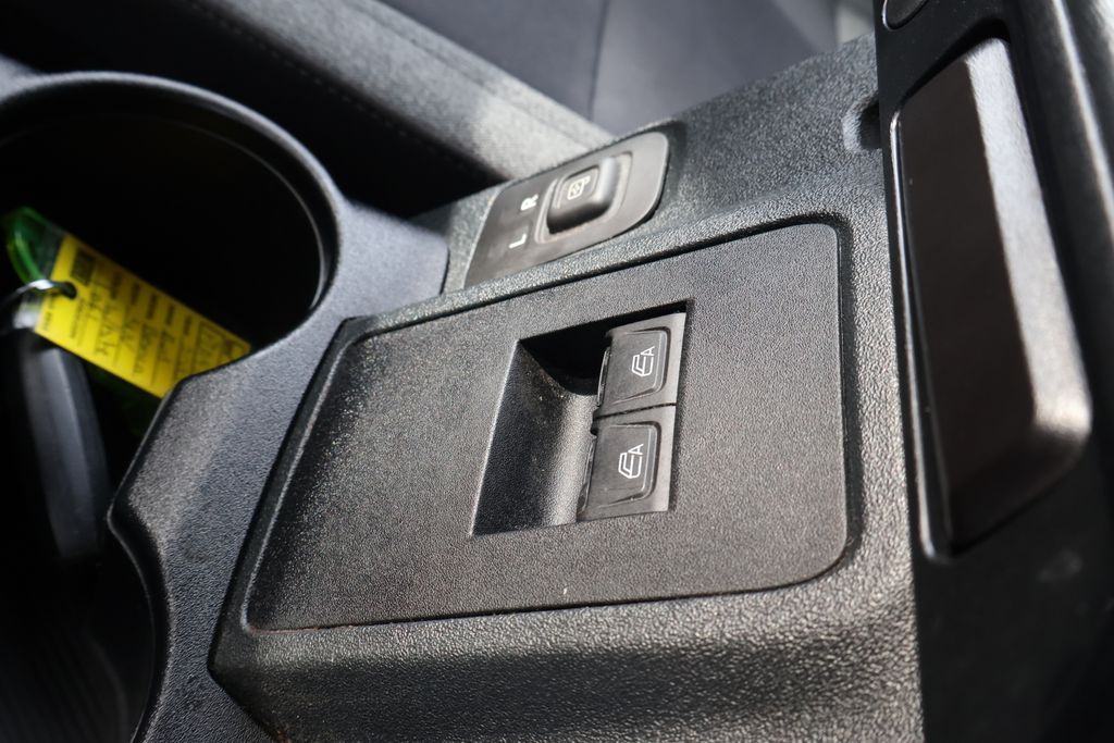 Thumbnail: 2022 Ford Bronco - 30