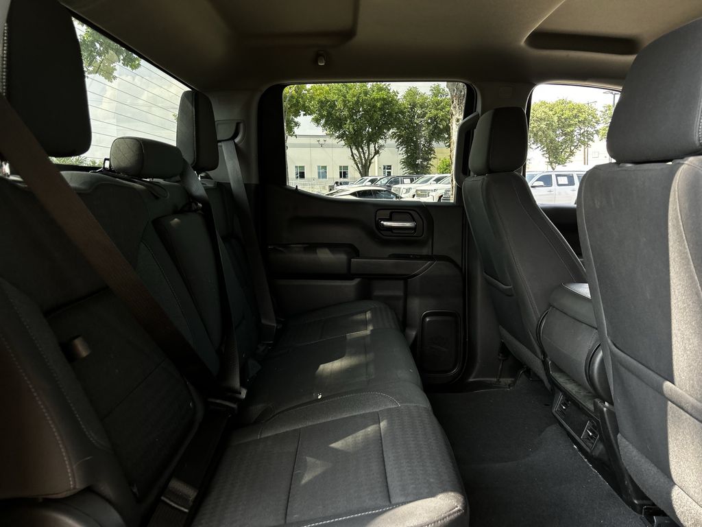 car-gallery-30