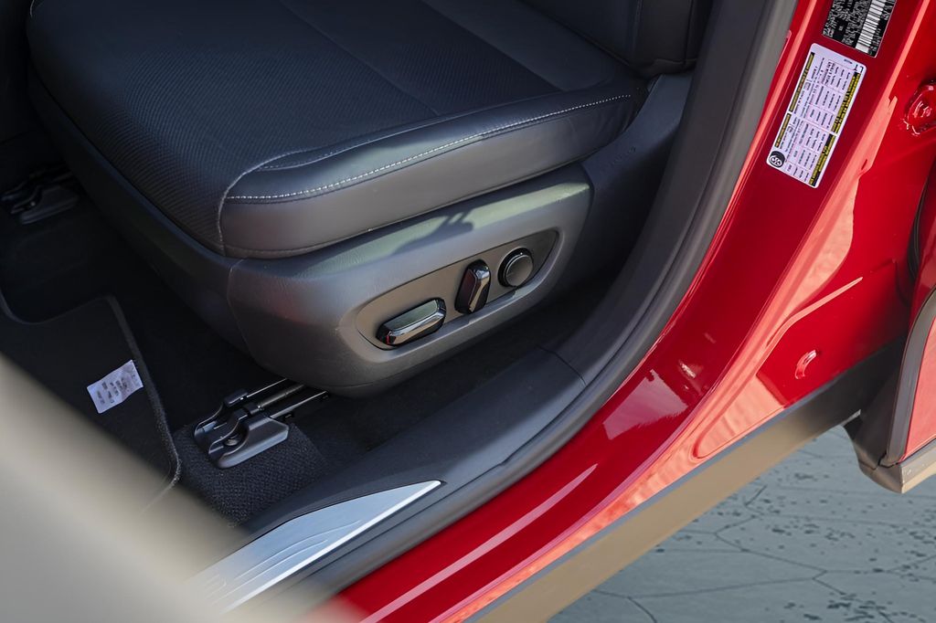 Used Car 2024 Lexus Rx  350 Premium Plus For Sale Under $60,000 In Austin, Texas