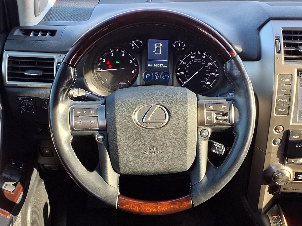 car-gallery-13
