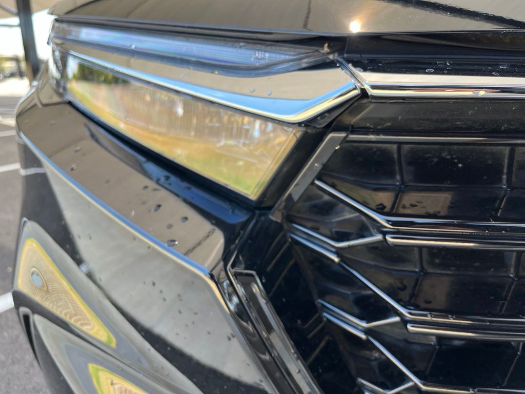 Thumbnail: 2023 Honda CR-V - 13