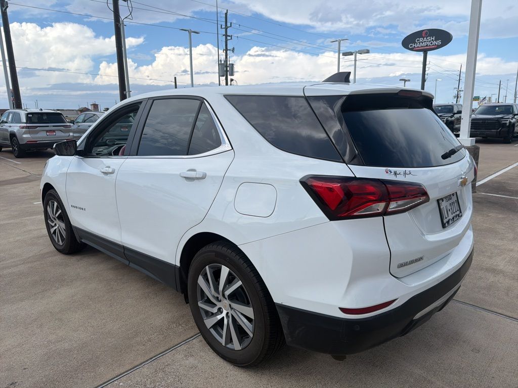 car-gallery-3