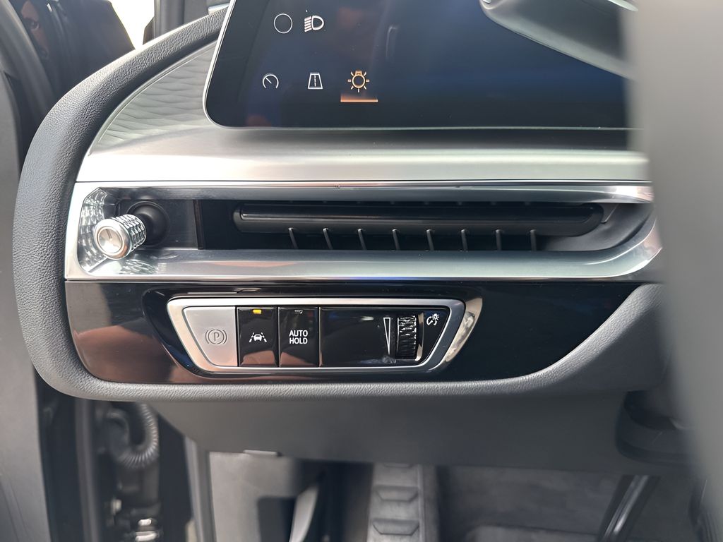 Used Car 2024 Cadillac Lyriq  Sport For Sale Under $40,000 In Austin, Texas