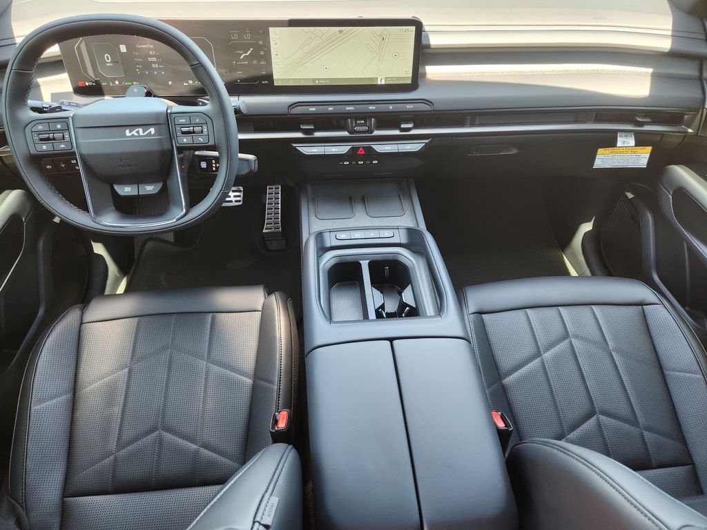 car-gallery-25