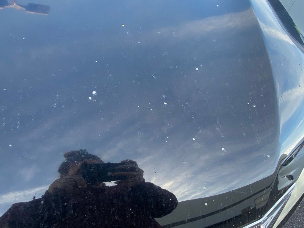 Thumbnail: 2015 Lexus RX - 26