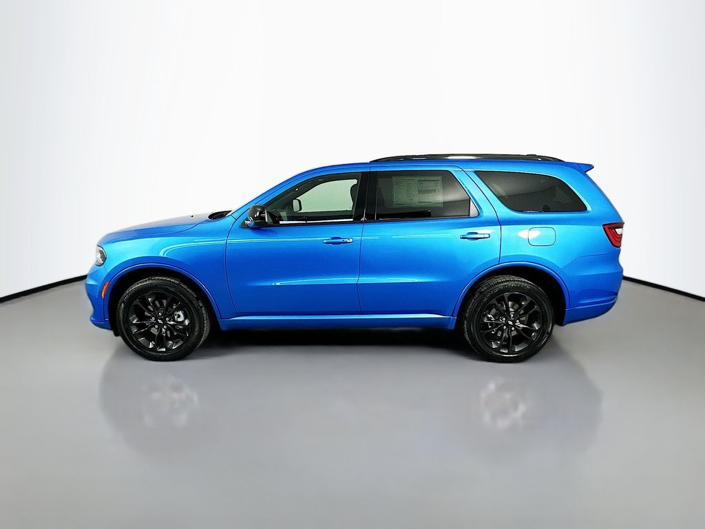 DodgeDurango4