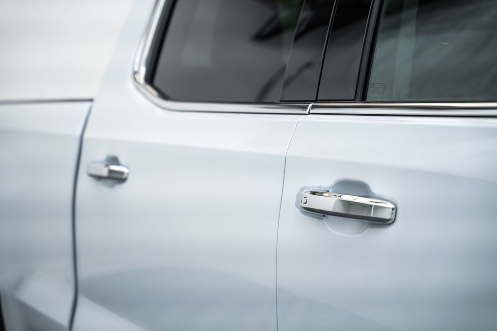 ChevroletSilverado 150017