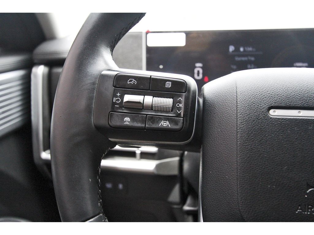 car-gallery-27