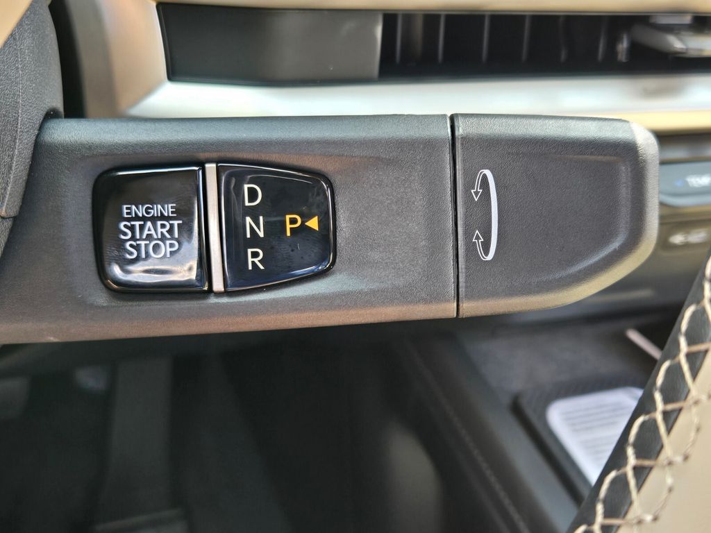 2027 Kia Telluride - $48,580