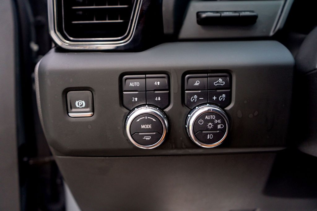 Used Car 2024 Gmc Sierra 1500  At4x For Sale Under $70,000 In Taylor, Texas