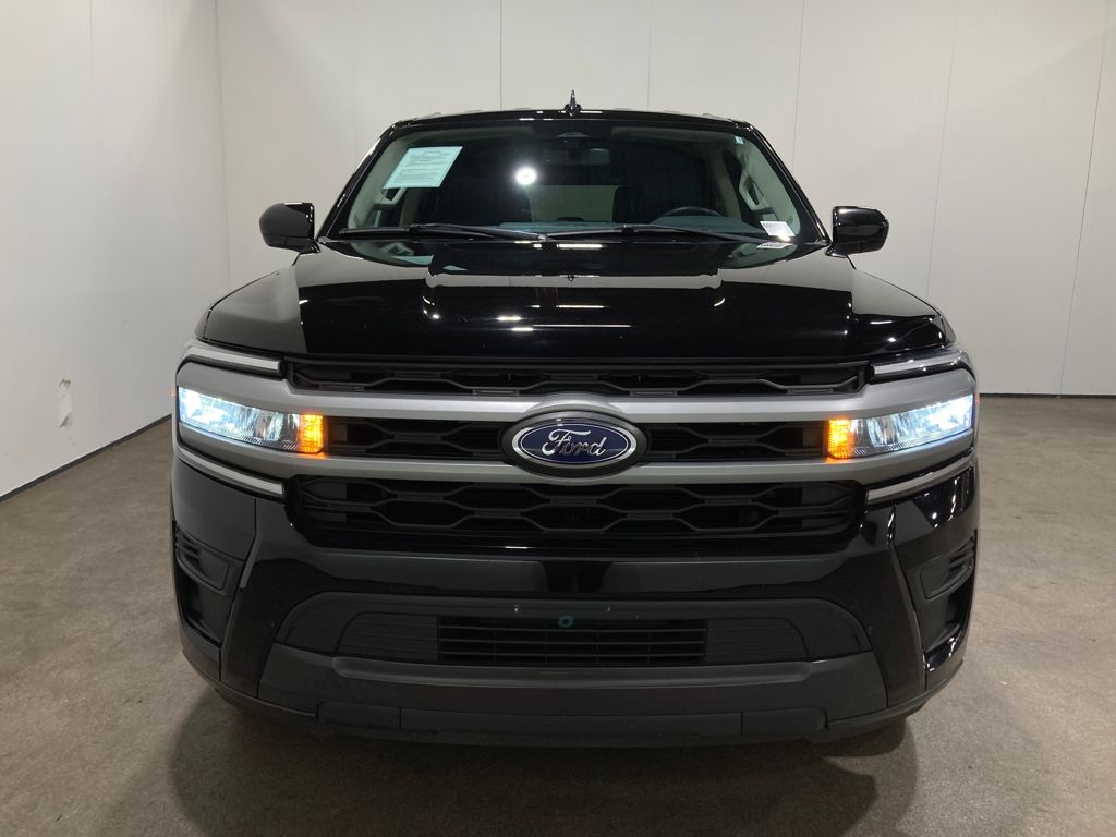 2024 Ford Expedition XLT MAX