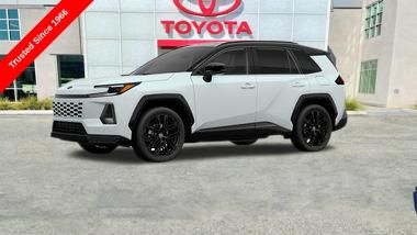 car-gallery-7
