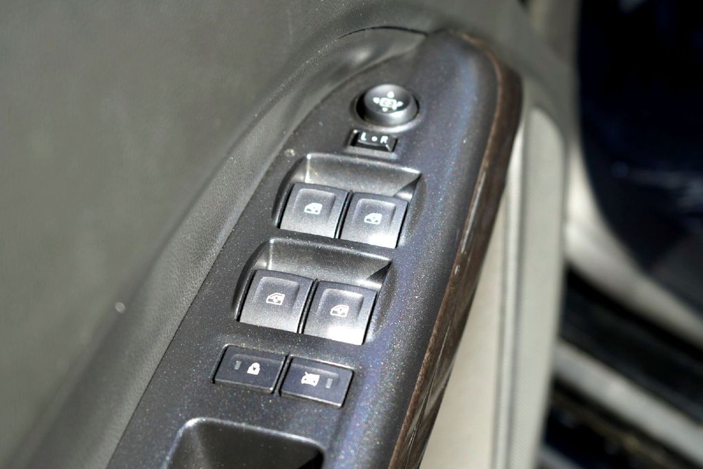 Used Car 2020 Gmc Canyon  Sle1 For Sale Under $25,000 In Taylor, Texas