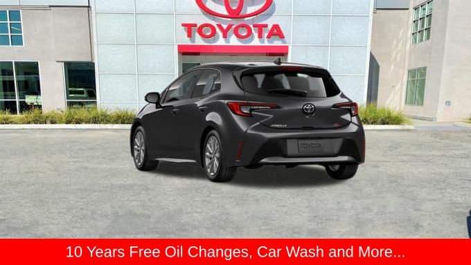car-gallery-13