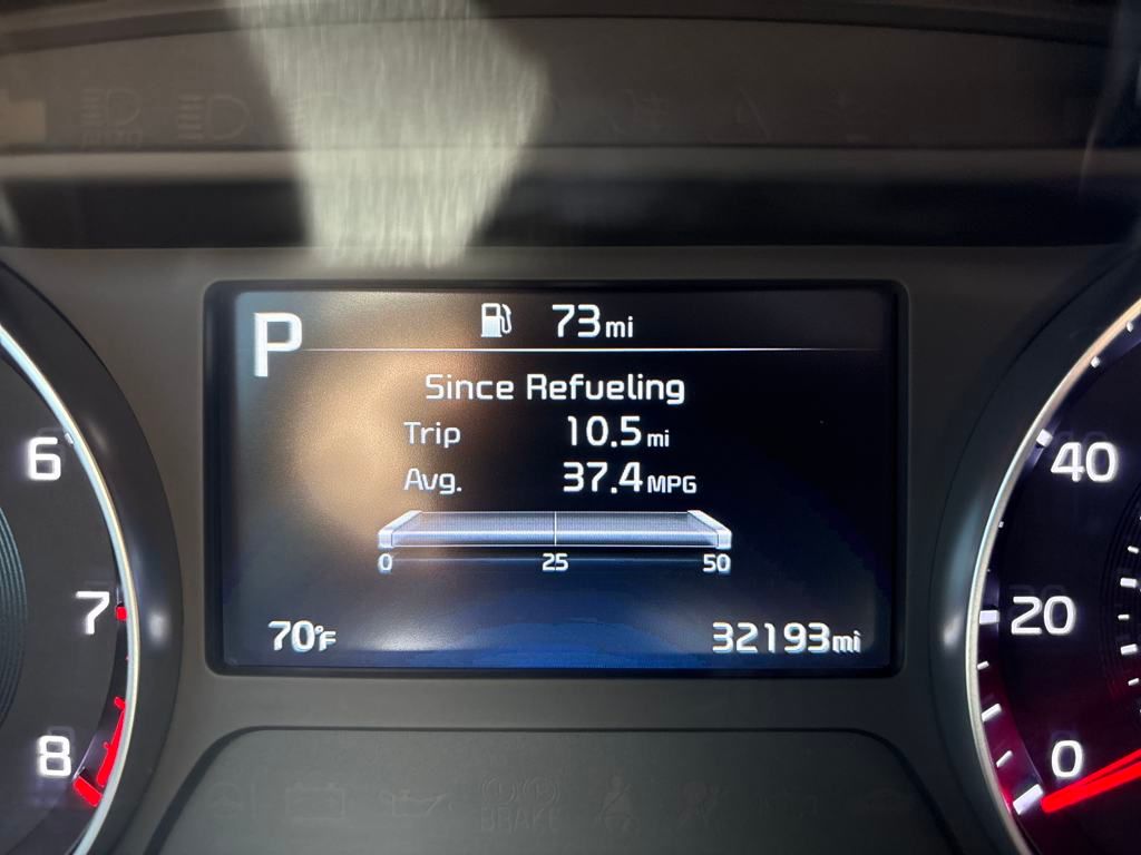 2023 Steel Gray Kia Forte LXS FWD Sedan