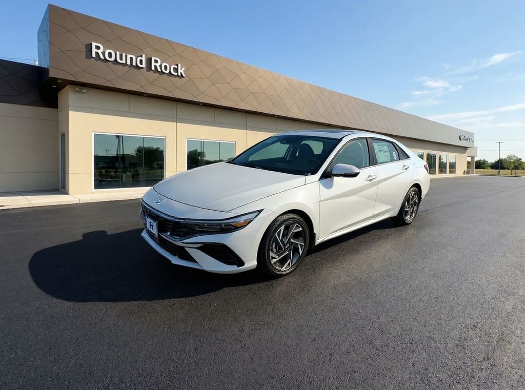 car-gallery-1