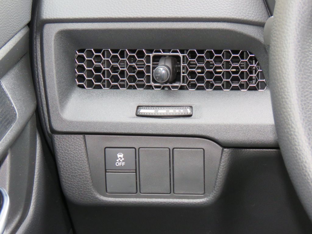 Thumbnail: 2026 Honda CR-V - 12