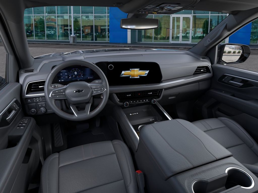 car-gallery-15