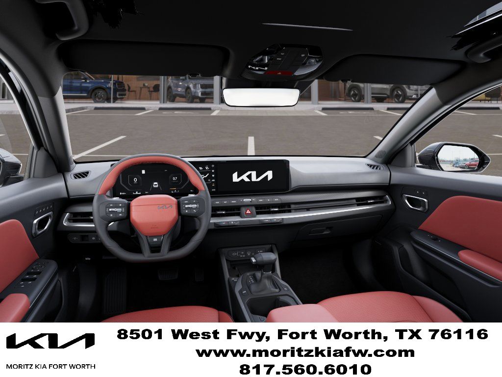 car-gallery-14