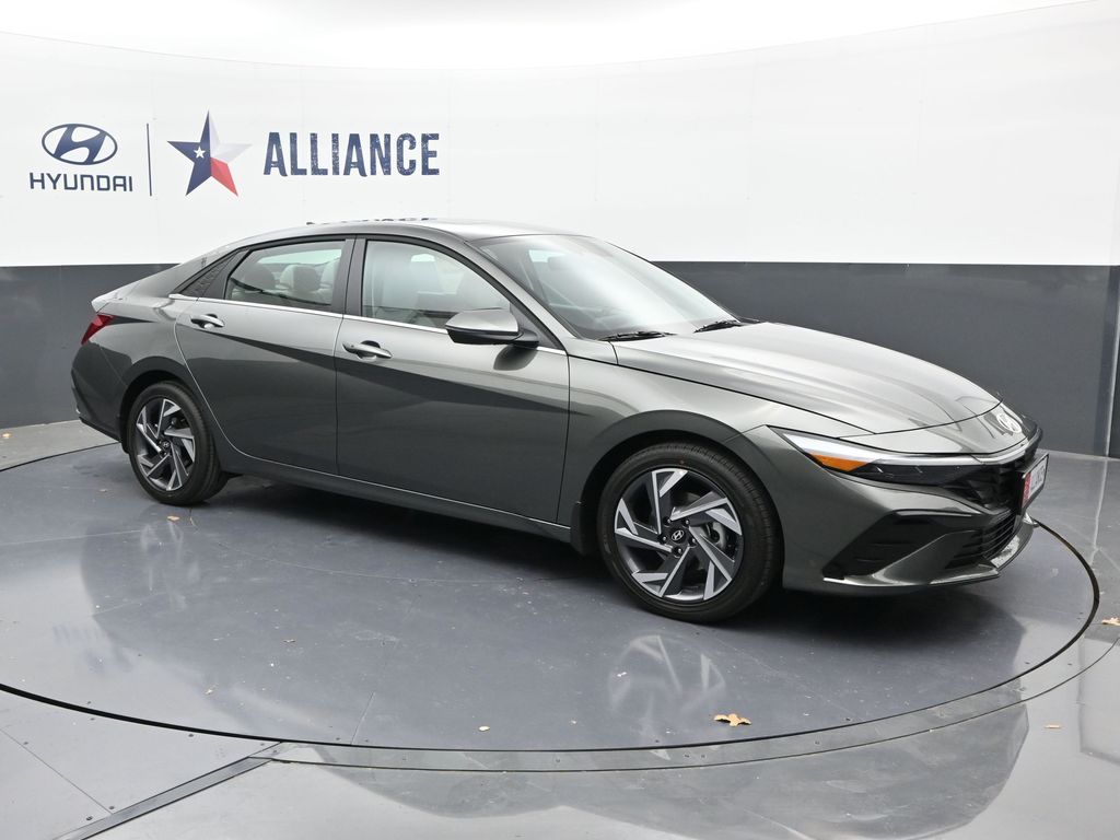 car-gallery-10