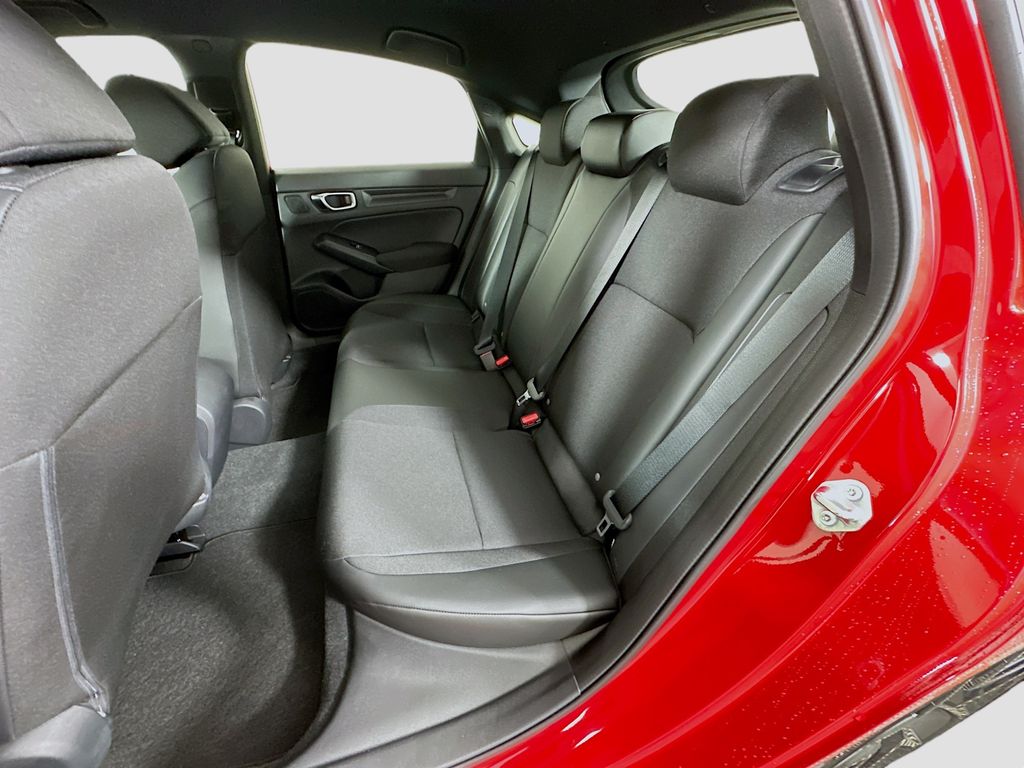 car-gallery-16