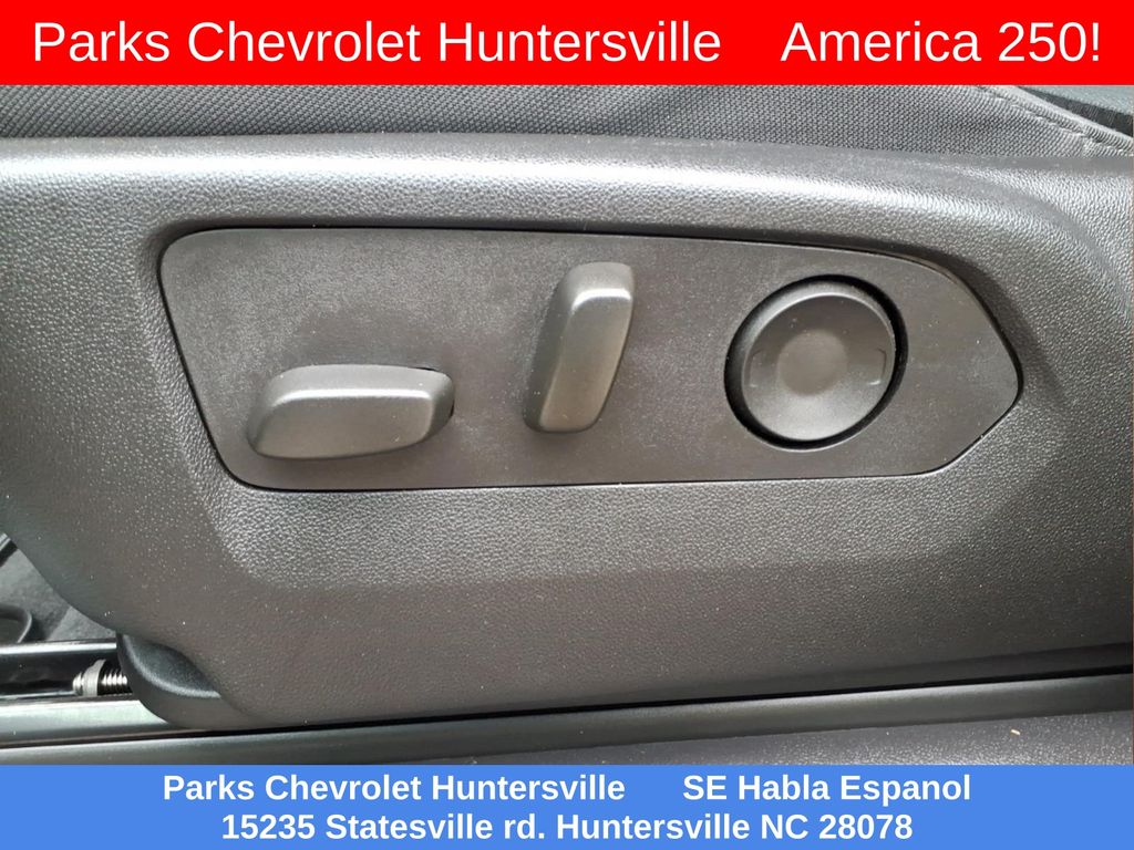 ChevroletSilverado 2500HD15